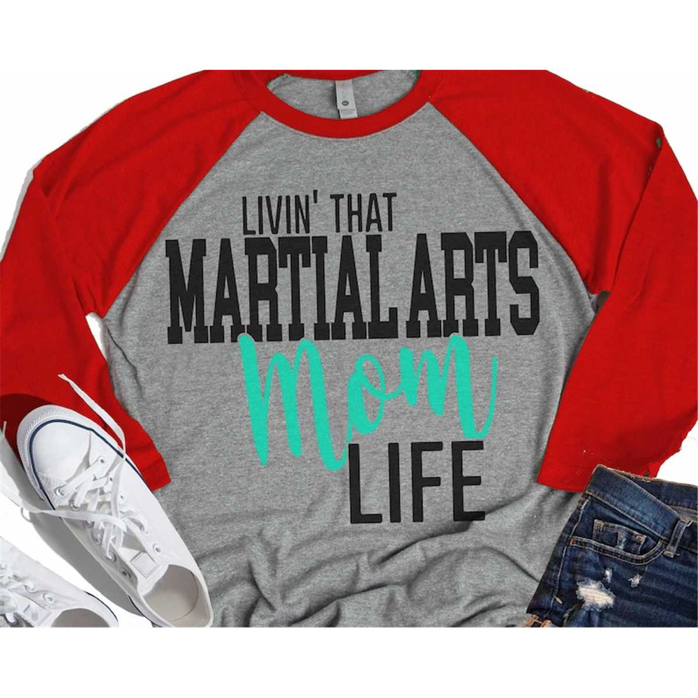 MR-2272023135351-martial-arts-svg-karate-mom-svg-martial-shirt-svg-svg-image-1.jpg