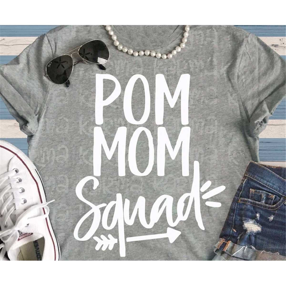 MR-2272023135410-pom-mom-svg-pom-svg-cheer-svg-cheer-mom-squad-svg-pom-pom-image-1.jpg