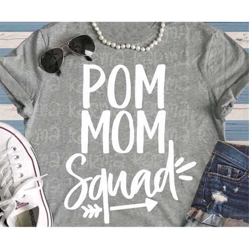 MR-2272023135410-pom-mom-svg-pom-svg-cheer-svg-cheer-mom-squad-svg-pom-pom-image-1.jpg