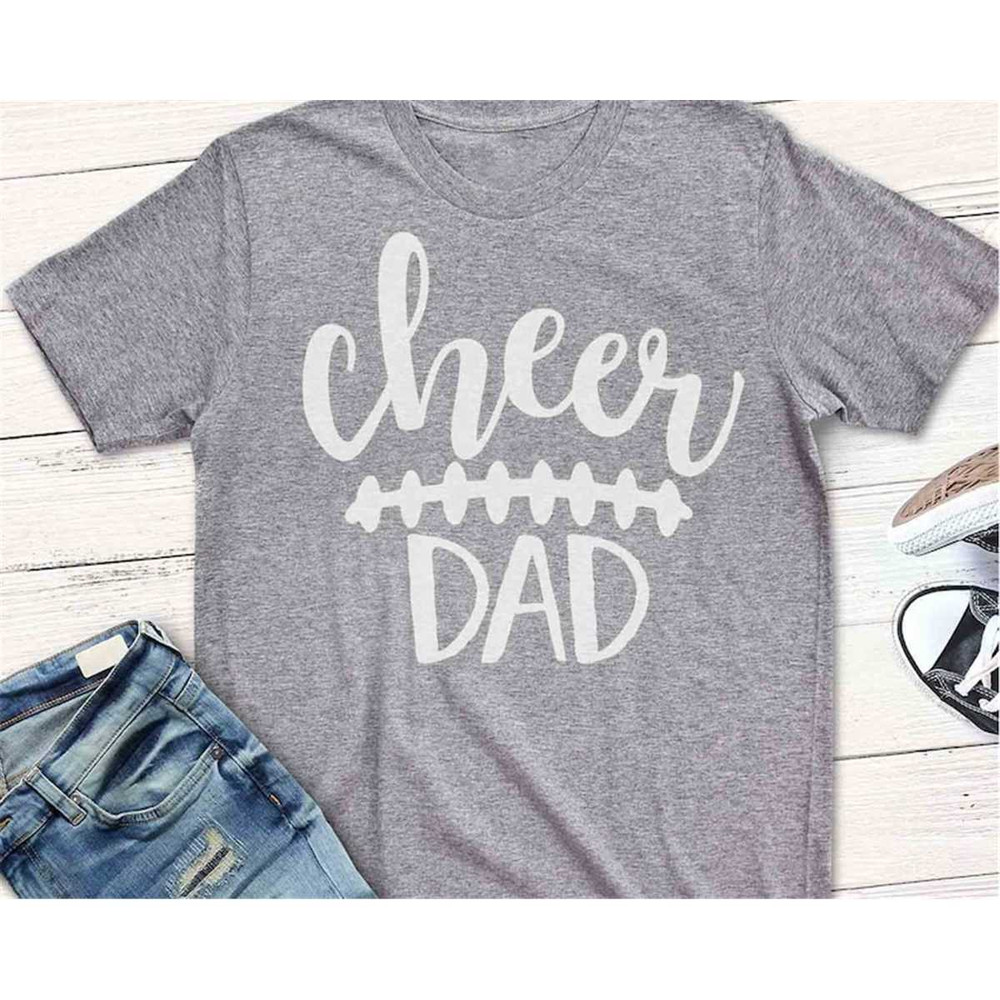 MR-2272023135459-cheer-dad-svg-svg-dxf-eps-cut-file-cheer-svg-dad-image-1.jpg