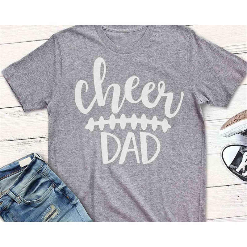 MR-2272023135459-cheer-dad-svg-svg-dxf-eps-cut-file-cheer-svg-dad-image-1.jpg