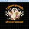 il_fullxfull.5109155542_cydx.jpg