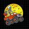 MR-227202313557-halloween-skeleton-monster-truck-png-skeleton-truck-halloween-image-1.jpg