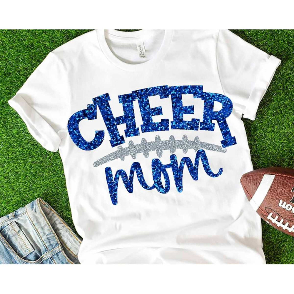MR-2272023135518-cheer-svg-cheer-mom-svg-cheer-mom-shirt-svg-svg-dxf-eps-image-1.jpg