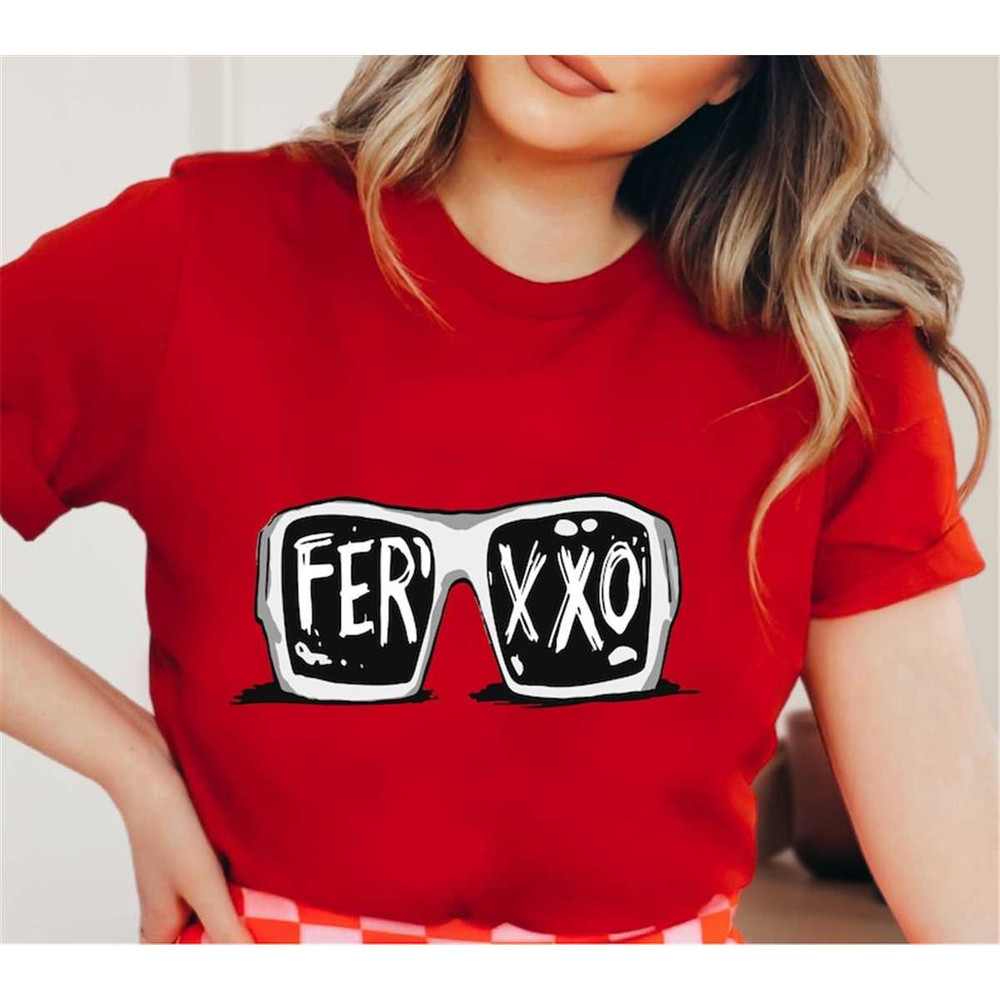 MR-2272023135637-ferxxo-sunglases-tshirts-ferxxo-nitro-jam-tour-shirt-feid-image-1.jpg