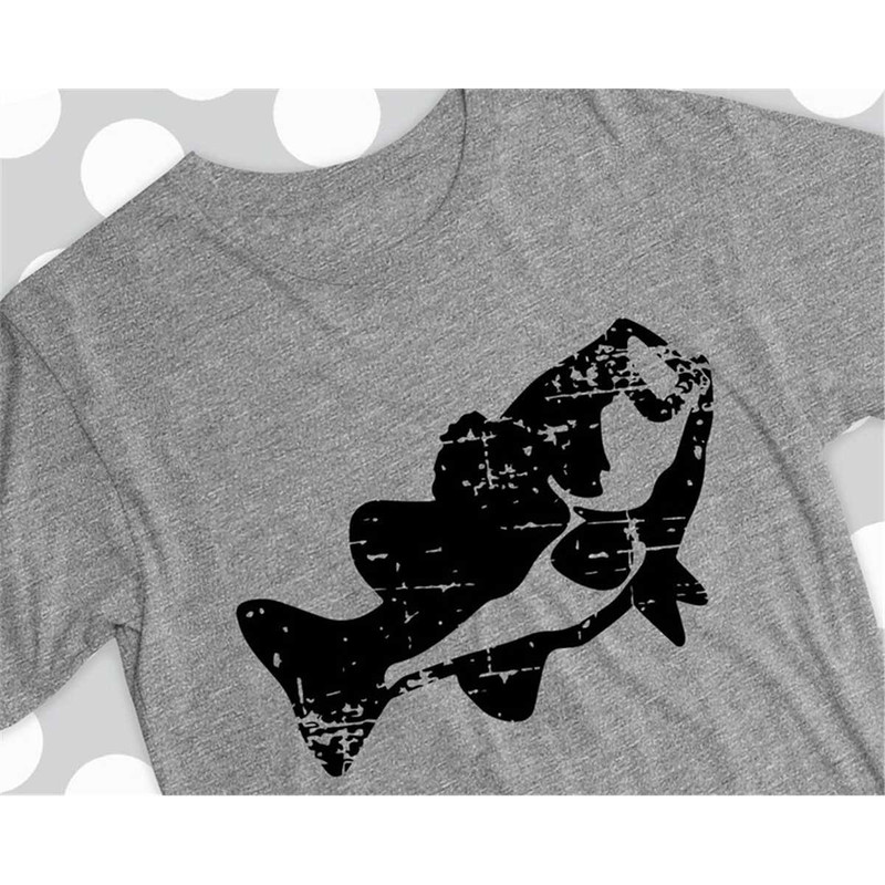MR-2272023135639-bass-svg-grunge-svg-fishing-svg-fish-svg-lake-svg-fishing-image-1.jpg