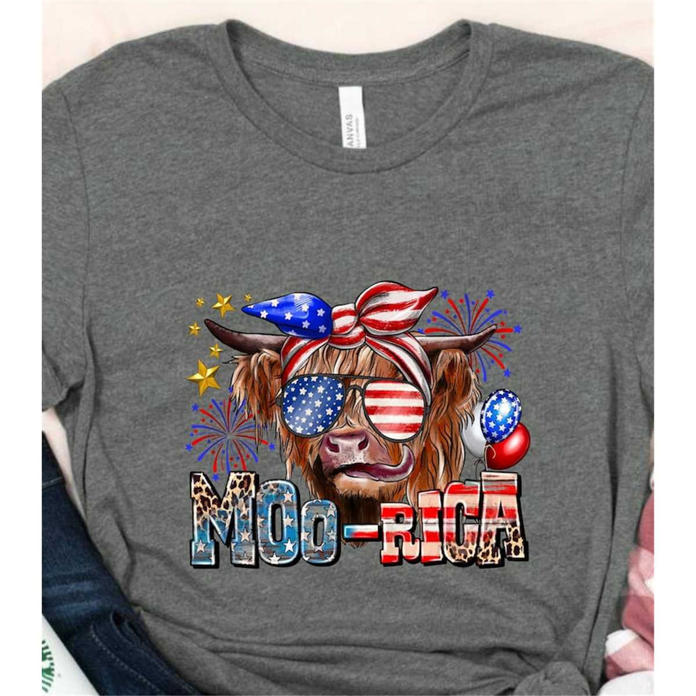 MR-2272023135753-oh-my-stars-cow-shirt-highland-cow-shirt-highland-cow-with-image-1.jpg