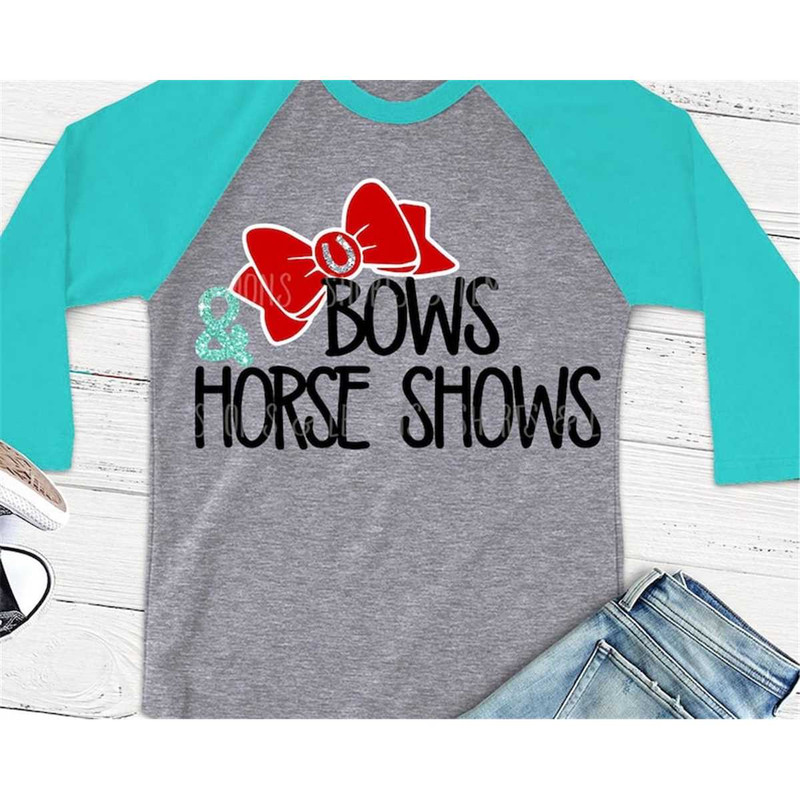 MR-2272023135823-horse-shows-svg-horse-svg-bow-svg-rodeo-svg-shorts-and-image-1.jpg