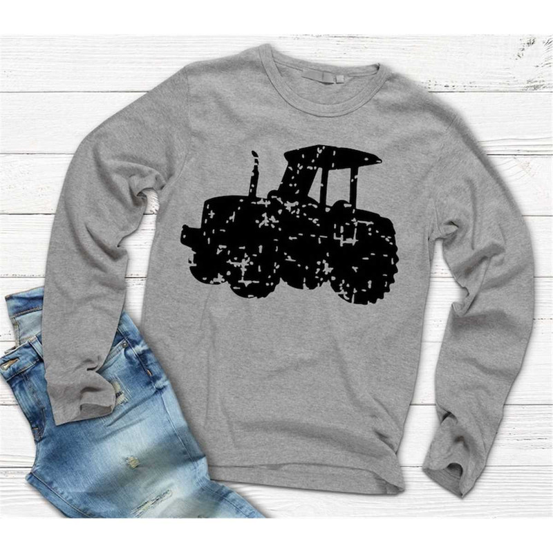 MR-2272023135925-tractor-svg-farm-svg-harvest-svg-grunge-svg-farm-svg-svg-image-1.jpg