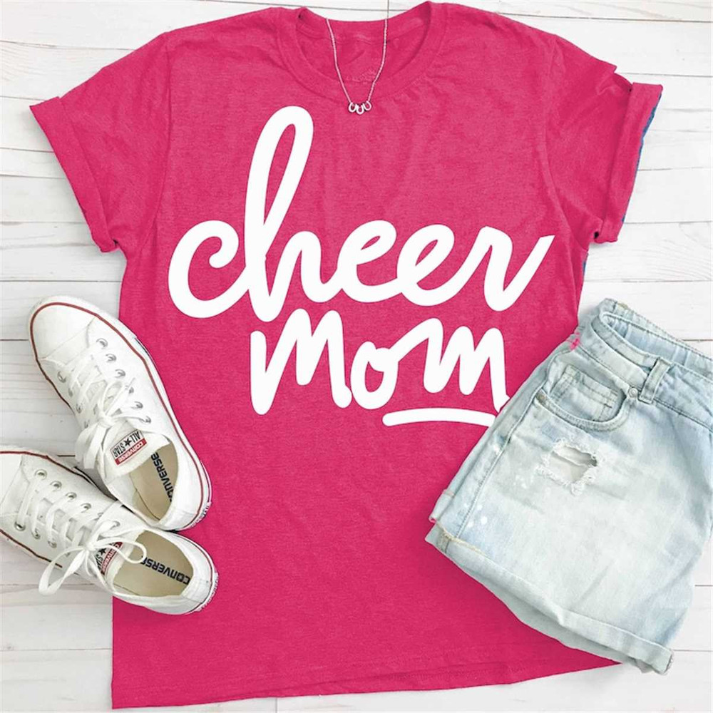 MR-2272023135933-cheer-mom-svg-cheer-svg-cheer-mom-shirt-cheer-mama-svg-image-1.jpg