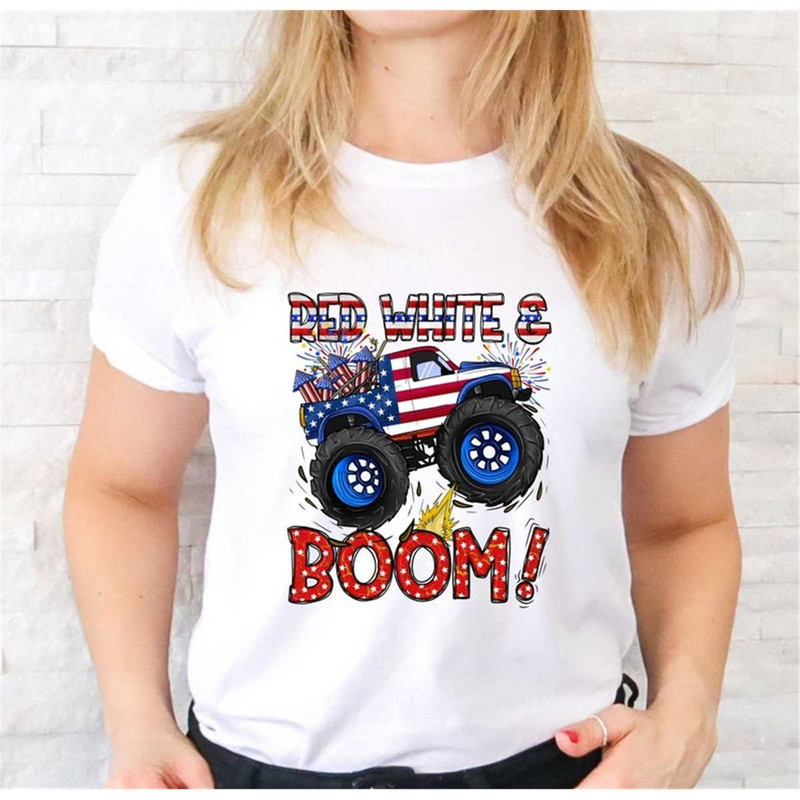 MR-227202314016-red-white-and-boom-t-shirt-retro-american-tee-american-flag-image-1.jpg