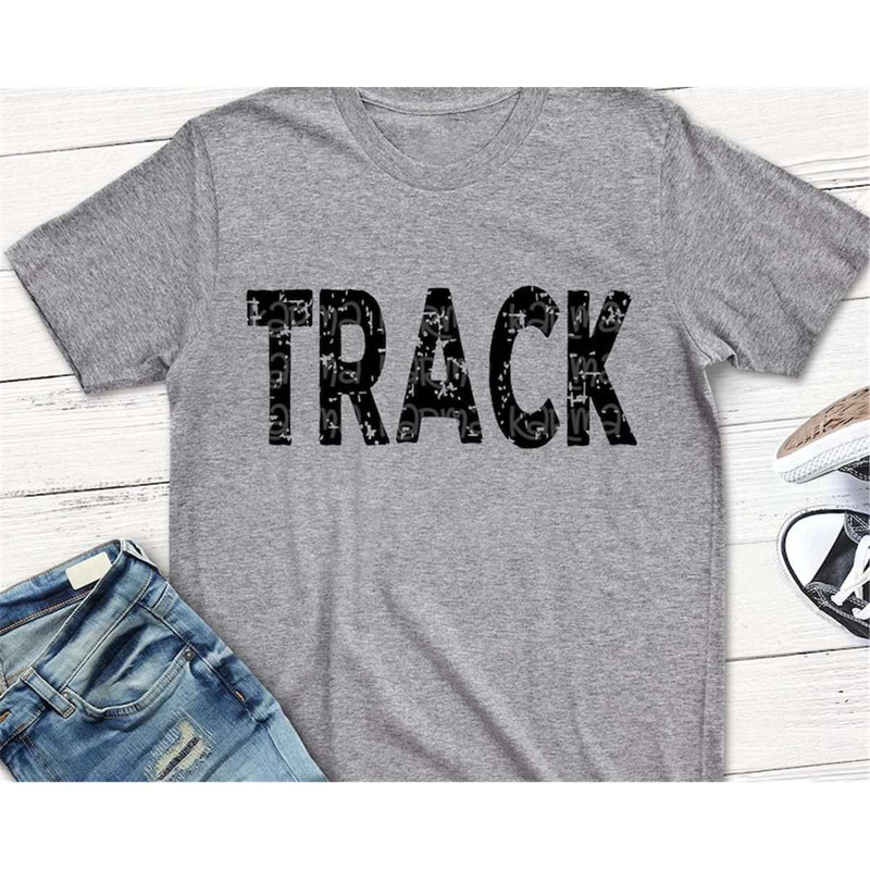 MR-227202314033-track-svg-track-shirt-track-mom-svg-track-svg-grunge-svg-image-1.jpg