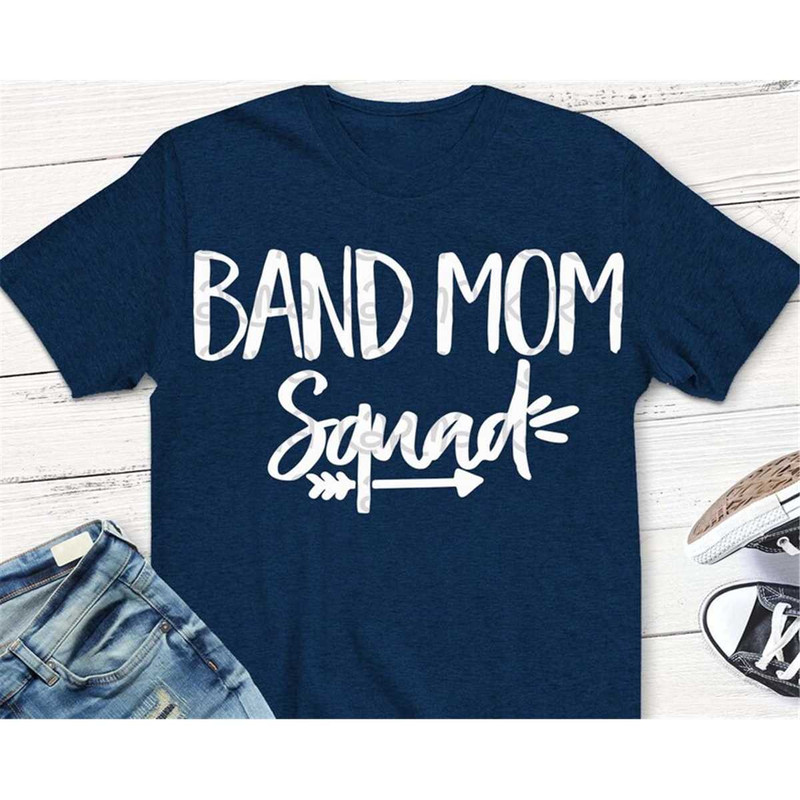 MR-227202314117-band-mom-svg-band-svg-band-mom-squad-svg-band-shirt-band-image-1.jpg