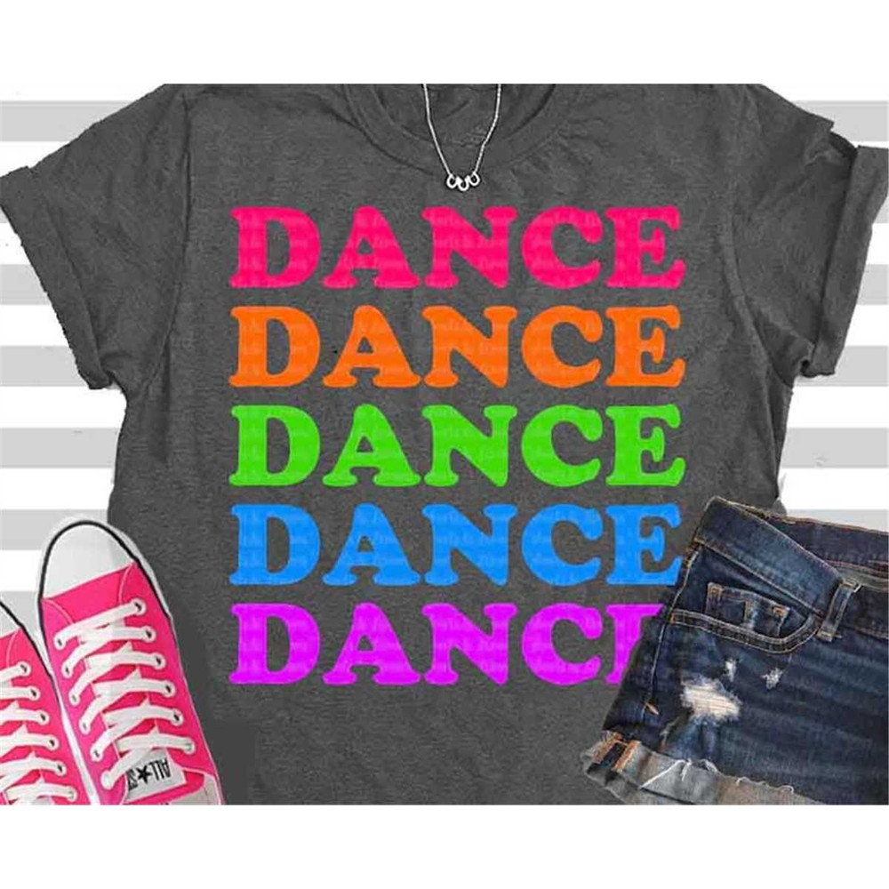 MR-227202314149-dance-svg-dance-svg-files-svg-dance-svg-png-shirt-image-1.jpg