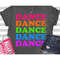 MR-227202314149-dance-svg-dance-svg-files-svg-dance-svg-png-shirt-image-1.jpg