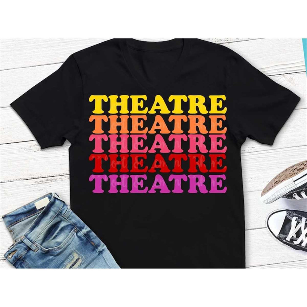MR-227202314223-svg-theatre-svg-theatre-svg-files-svg-drama-svg-png-image-1.jpg