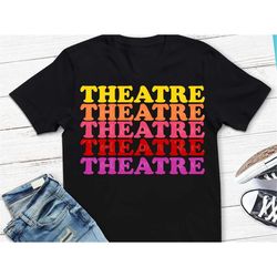 svg, theatre, svg, theatre svg files, svg, drama svg, png, shirt, rainbow svg, retro svg, theatre mom, cut file, shorts