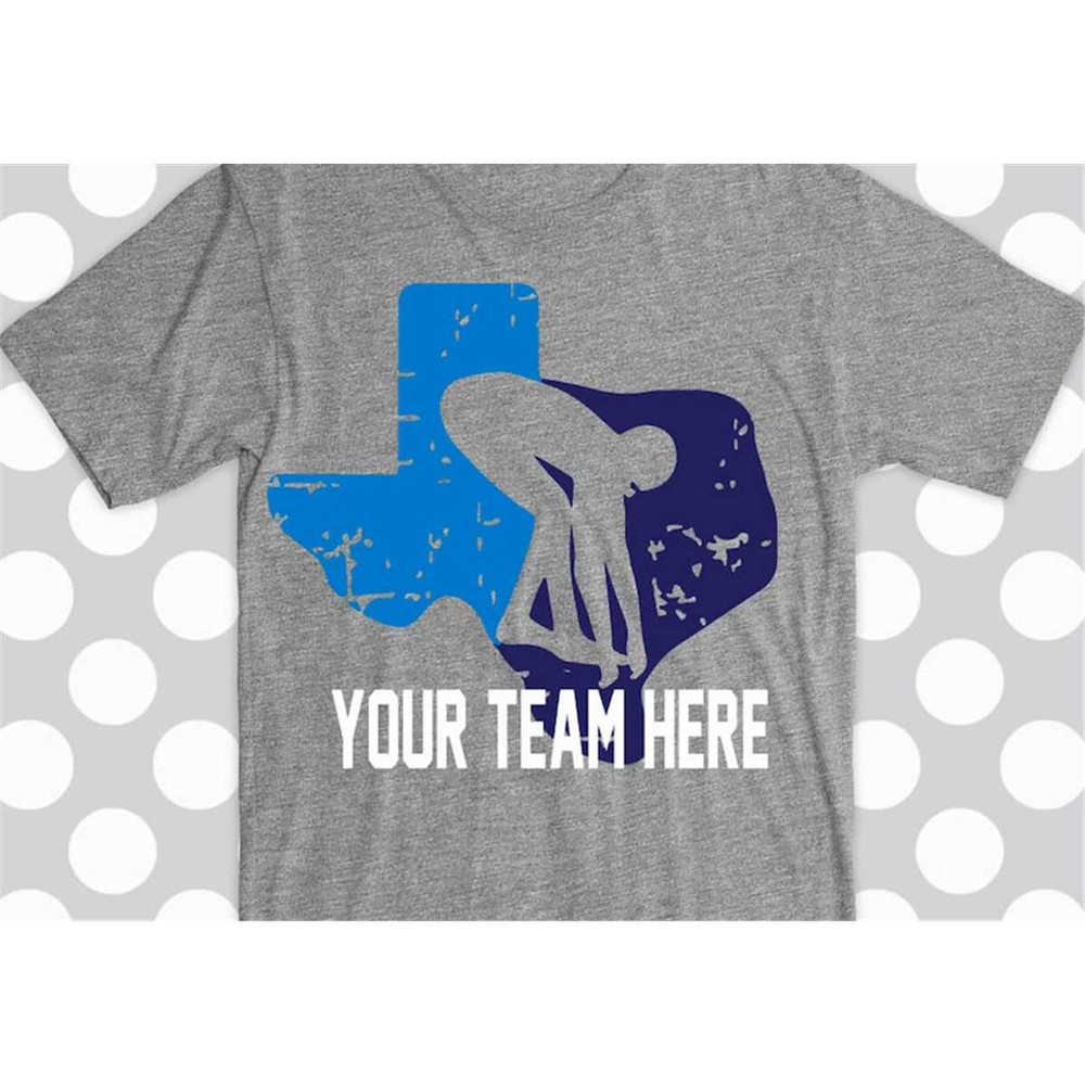 MR-227202314226-swimming-svg-swimmer-svg-texas-svg-dxf-eps-png-swim-svg-image-1.jpg