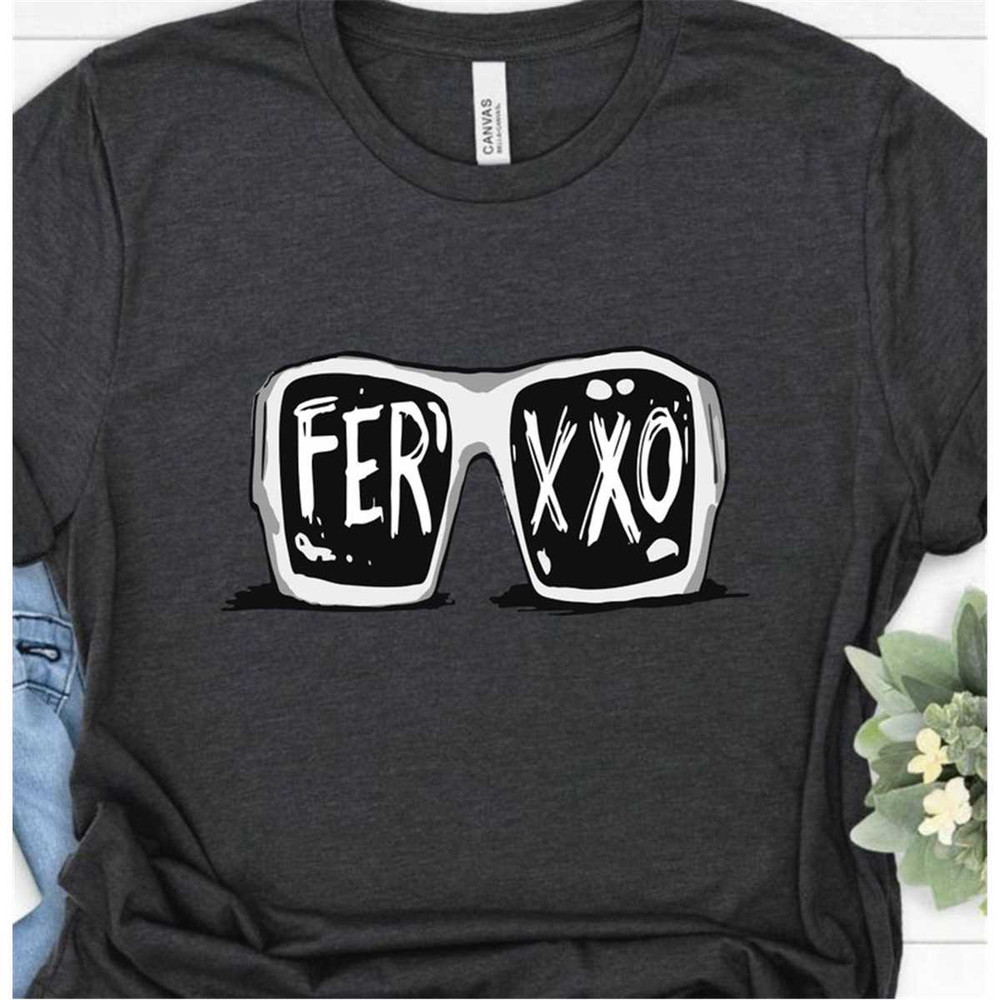 MR-22720231435-ferxxo-sunglases-tshirts-ferxxo-nitro-jam-tour-shirt-feid-image-1.jpg