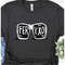 MR-22720231435-ferxxo-sunglases-tshirts-ferxxo-nitro-jam-tour-shirt-feid-image-1.jpg