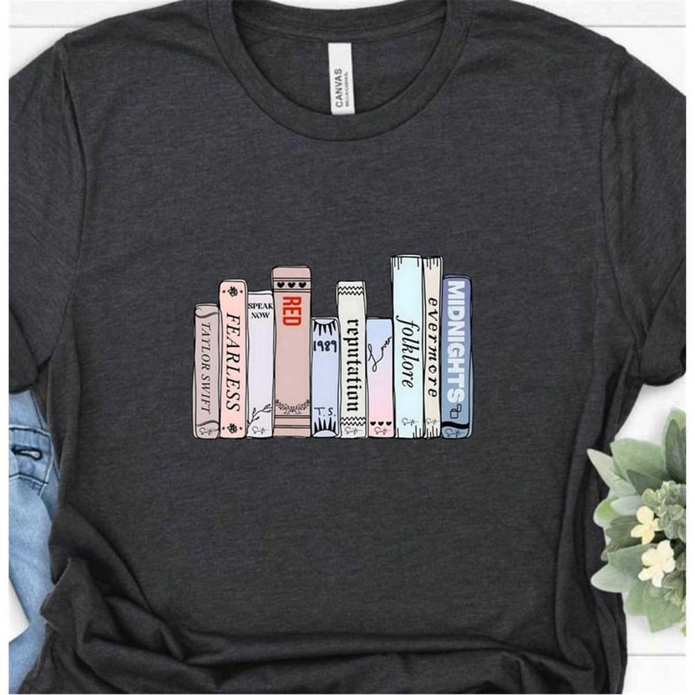 MR-227202314411-taylors-music-albums-as-books-t-shirt-fun-music-lover-image-1.jpg
