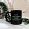 MR-227202314445-custom-black-mug-your-text-here-black-mug-custom-design-image-1.jpg