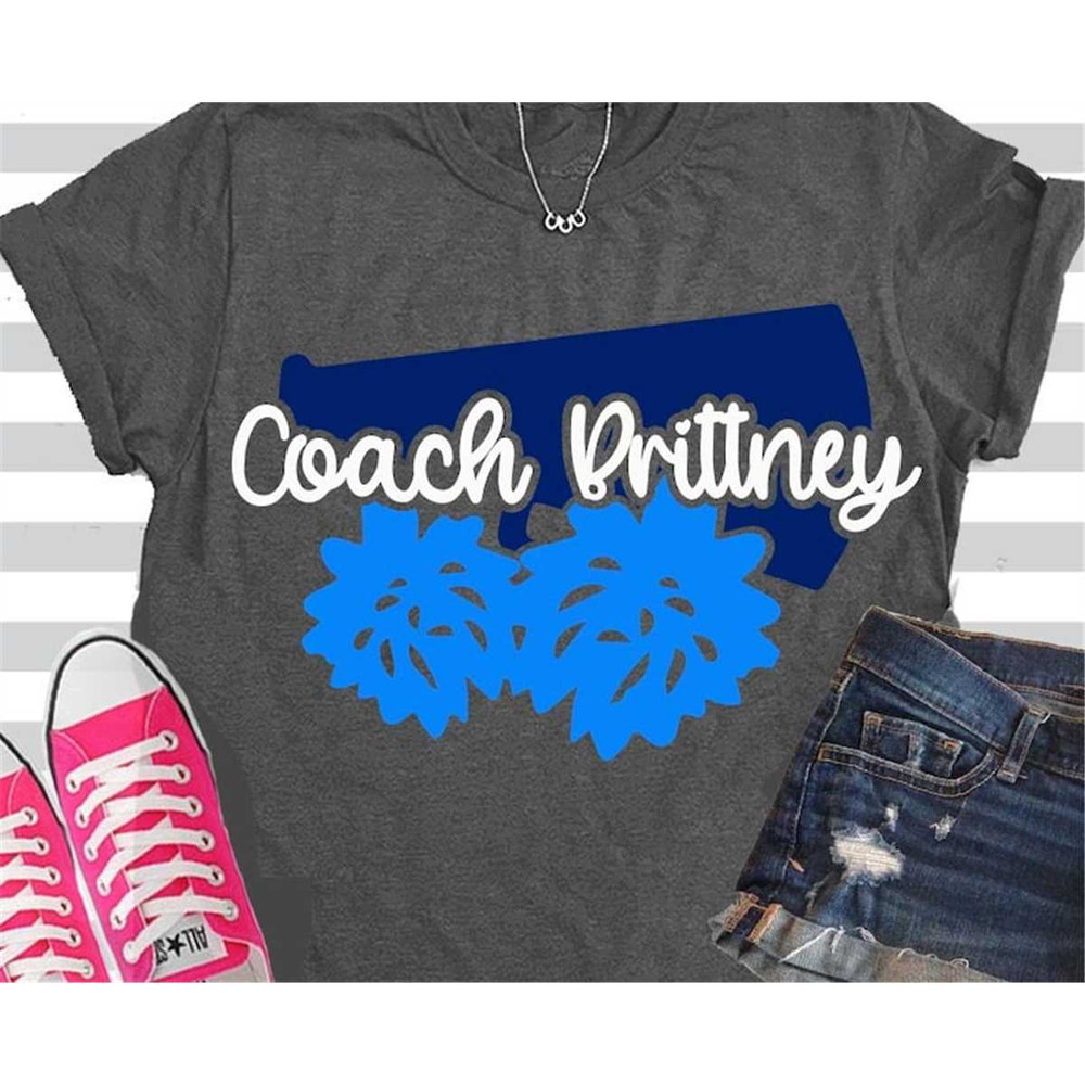 MR-227202314451-cheer-coach-svg-cheer-svg-svg-cheerleader-svg-dxf-eps-image-1.jpg