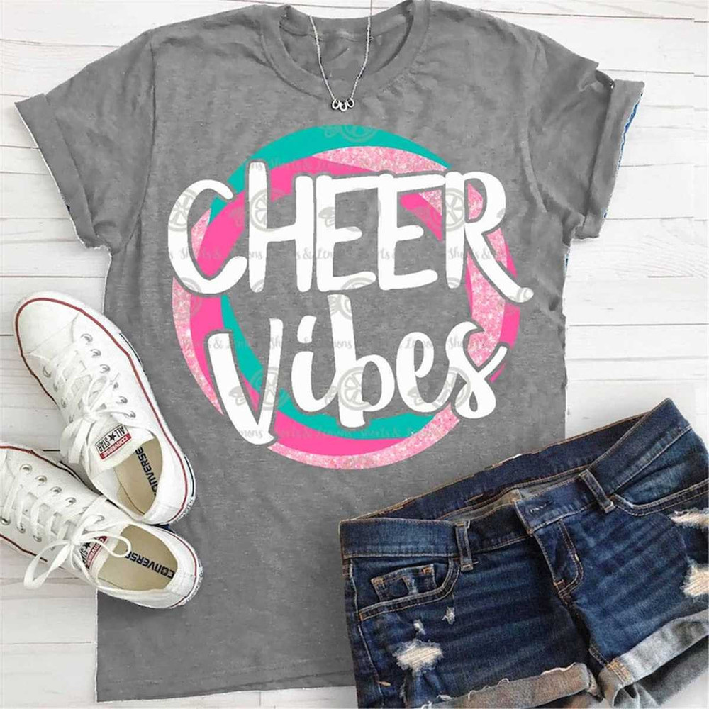 MR-227202314514-cheer-svg-cheerleader-svg-cheer-vibes-svg-vibes-svg-image-1.jpg