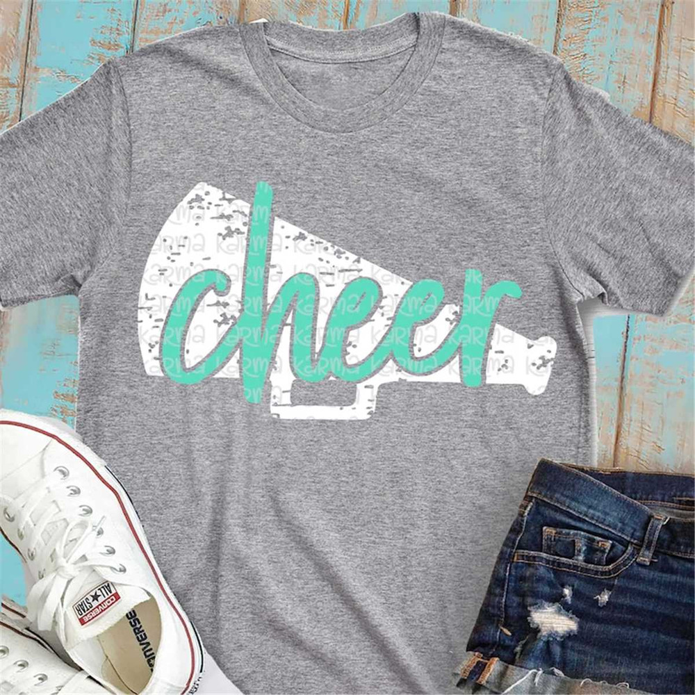 MR-227202314549-cheerleader-svg-cheer-svg-cheer-shirt-grunge-svg-cheer-image-1.jpg