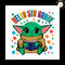 MR-cutoutcity-td2108013lh020-227202314617.jpeg