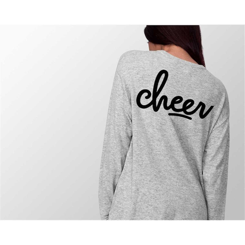 MR-22720231477-cheerleader-svg-cheer-svg-cheer-shirt-cheer-svg-cheer-image-1.jpg