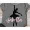 MR-227202314810-ballet-svg-dance-svg-dancer-svg-ballerina-svg-cut-file-image-1.jpg