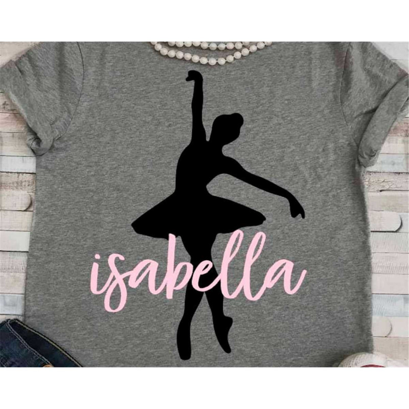 MR-227202314810-ballet-svg-dance-svg-dancer-svg-ballerina-svg-cut-file-image-1.jpg