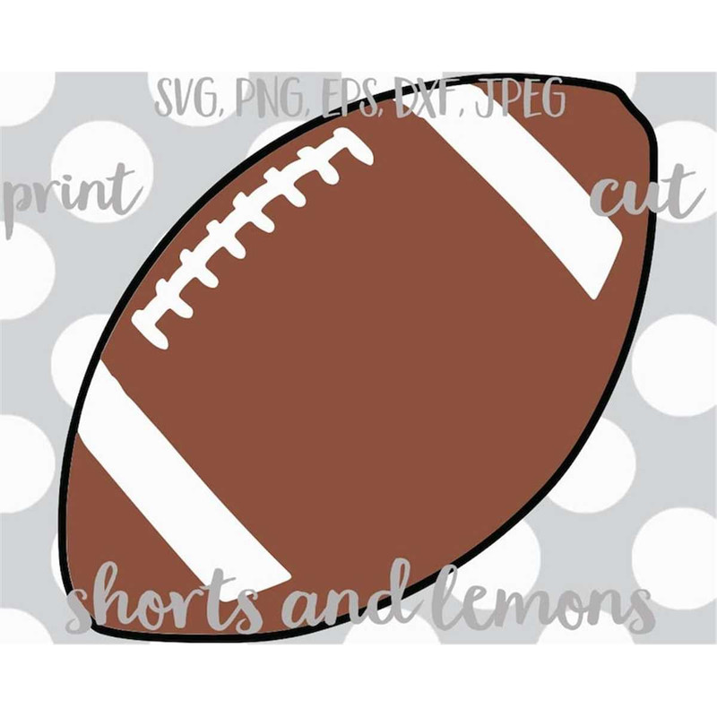 MR-227202314845-football-shorts-and-lemons-nouns-vector-football-svg-image-1.jpg