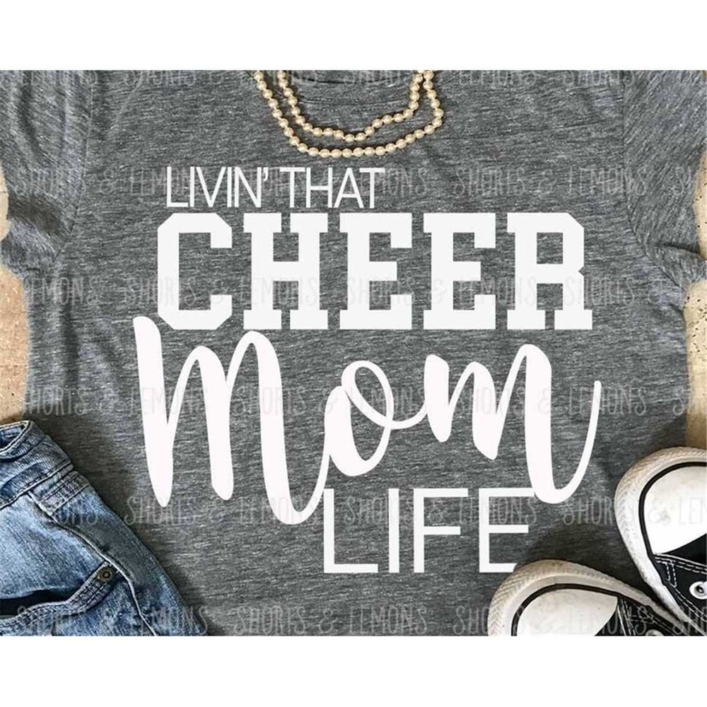 MR-227202314928-cheer-mom-svg-cheer-svg-cheer-mom-shirt-cheer-mama-svg-image-1.jpg