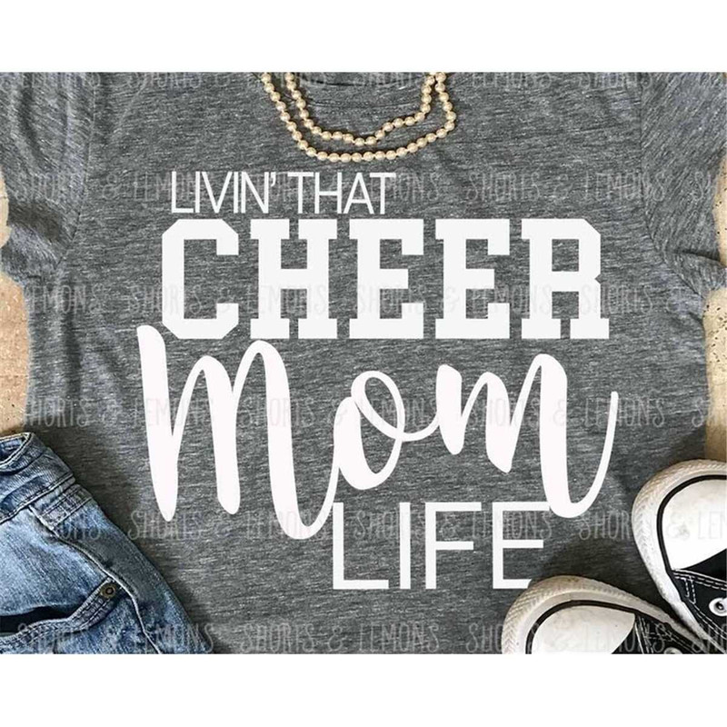 MR-227202314928-cheer-mom-svg-cheer-svg-cheer-mom-shirt-cheer-mama-svg-image-1.jpg
