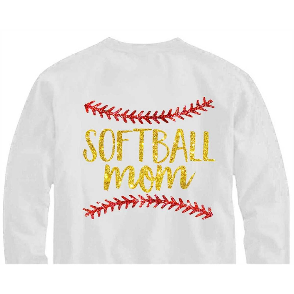 MR-227202314951-softball-mom-svg-png-dxf-eps-softball-cut-file-softball-image-1.jpg