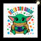 MR-cutoutcity-td2108013lh01-2272023141026.jpeg
