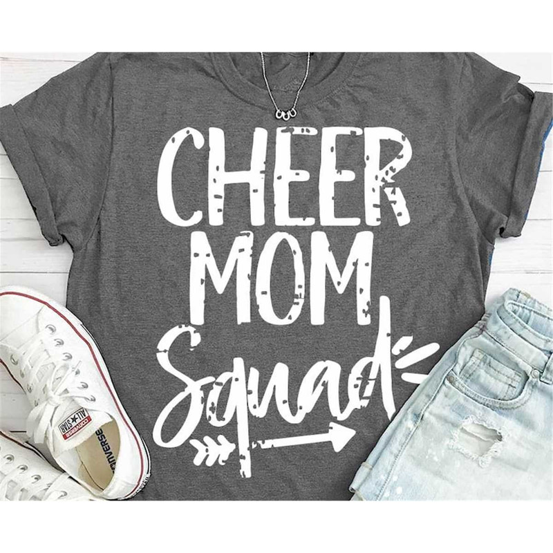 MR-227202314128-cheer-mom-squad-grunge-svg-cheer-svg-cheerleader-mom-image-1.jpg