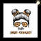MR-cutoutcity-5td2108012lh049-2272023141212.jpeg