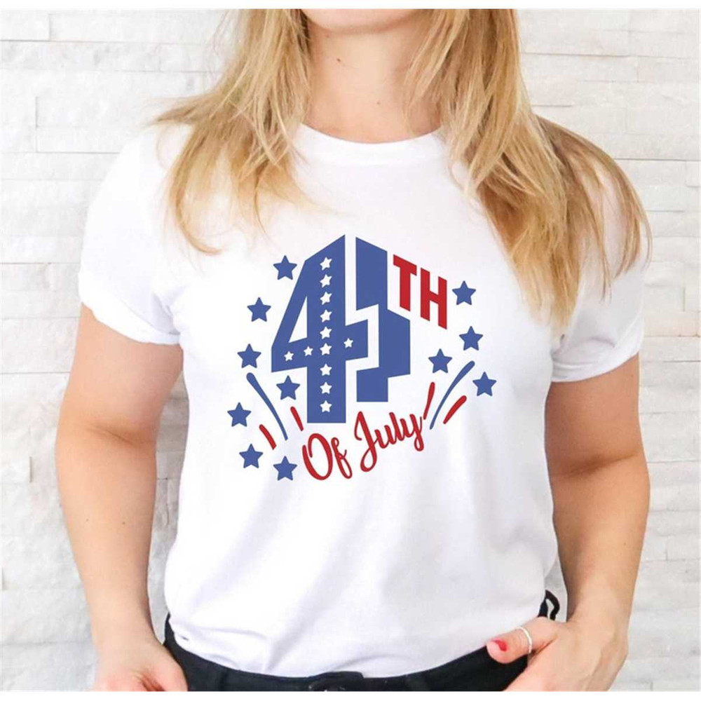 MR-2272023141226-happy-4th-of-july-t-shirt-gift-for-man-and-women4th-of-july-image-1.jpg