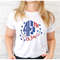 MR-2272023141226-happy-4th-of-july-t-shirt-gift-for-man-and-women4th-of-july-image-1.jpg