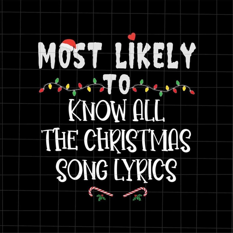 MR-2272023141236-most-likely-to-christmas-know-all-the-christmas-song-lyrics-image-1.jpg