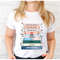 MR-2272023141332-taylors-music-albums-as-books-t-shirt-fun-music-lover-image-1.jpg