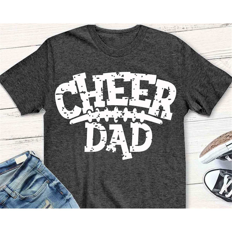 MR-2272023141353-cheer-dad-svg-image-1.jpg