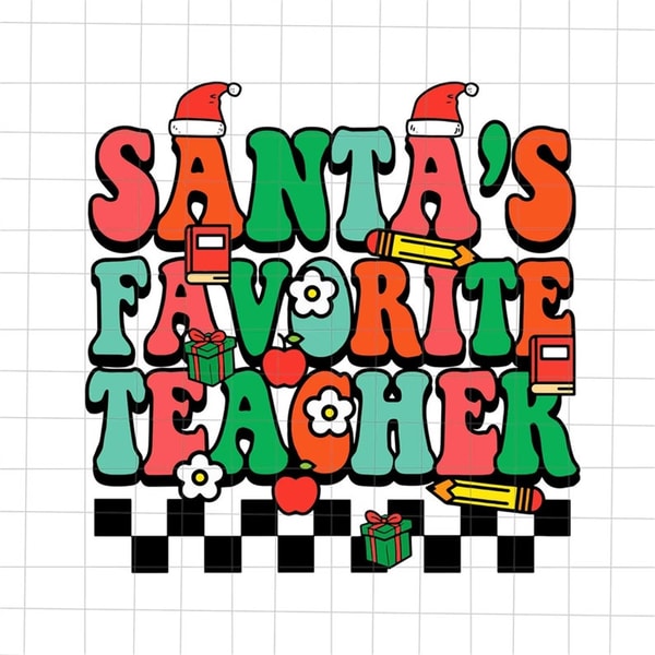 MR-2272023141410-santas-favorite-teacher-svg-teacher-chrsitmas-svg-christmas-image-1.jpg