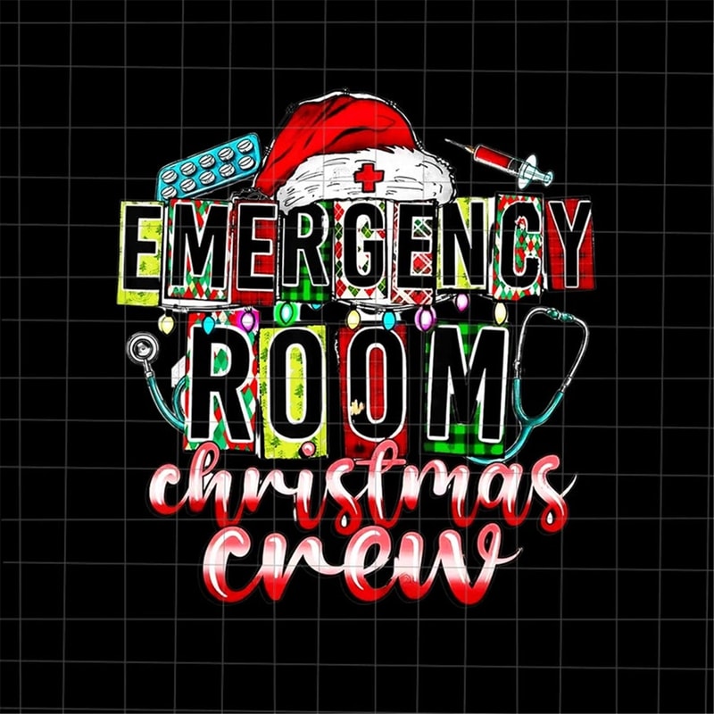 MR-2272023141454-emergency-room-christmas-crew-png-er-christmas-png-nurse-image-1.jpg
