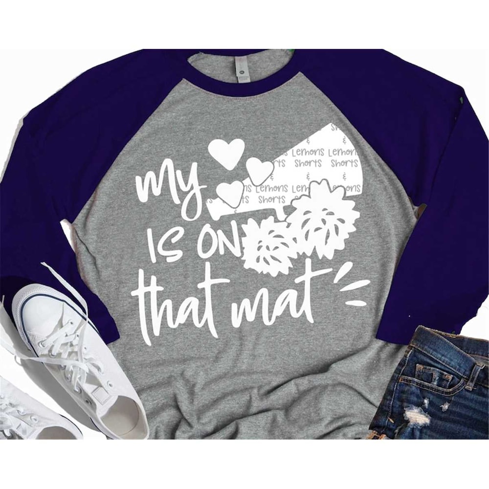 MR-2272023141540-cheer-svg-cheer-mom-svg-my-heart-is-on-that-mat-svg-cheer-image-1.jpg
