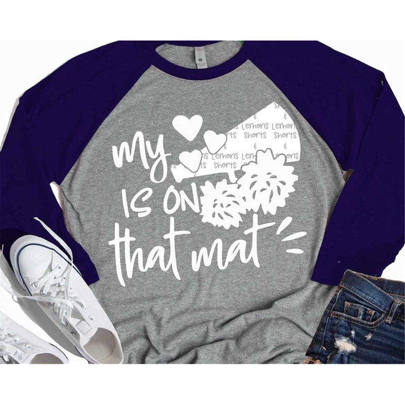 MR-2272023141540-cheer-svg-cheer-mom-svg-my-heart-is-on-that-mat-svg-cheer-image-1.jpg