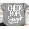 MR-2272023141649-cheer-mom-svg-cheer-svg-cheerleader-svg-cheerleader-mom-image-1.jpg